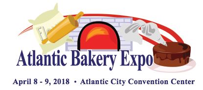 Altantic Bakery Expo 
